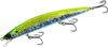 Mồi câu DUO Tide Minnow SPRAT 120SF – Siêu phẩm lure chẽm với khả năng bay xa, bơi thật và kích thích bản năng săn mồi