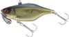 Mồi Crankbait TN TRIGON TN50 / TN60 / TN70 – Đánh xa hơn, sâu hơn, chính xác hơn