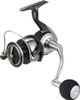 Máy câu DAIWA CERTATE SW 2026 JDM