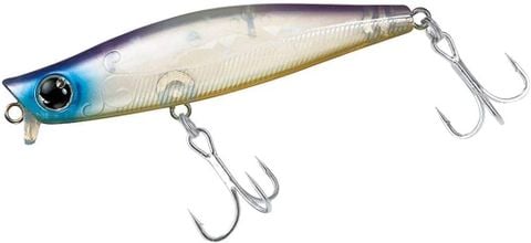 DAIWA MORETHAN GALVA – MỒI SINKING PENCIL HUYỀN THOẠI CHO CÁ VƯỢC VÙNG CỬA SÔNG VÀ CẢNG BIỂN