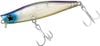 DAIWA MORETHAN GALVA – MỒI SINKING PENCIL HUYỀN THOẠI CHO CÁ VƯỢC VÙNG CỬA SÔNG VÀ CẢNG BIỂN