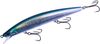 Mồi câu DUO Tide Minnow SPRAT 120SF – Siêu phẩm lure chẽm với khả năng bay xa, bơi thật và kích thích bản năng săn mồi