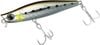DAIWA MORETHAN GALVA – MỒI SINKING PENCIL HUYỀN THOẠI CHO CÁ VƯỢC VÙNG CỬA SÔNG VÀ CẢNG BIỂN