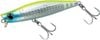 DAIWA MORETHAN GALVA – MỒI SINKING PENCIL HUYỀN THOẠI CHO CÁ VƯỢC VÙNG CỬA SÔNG VÀ CẢNG BIỂN