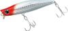 DAIWA MORETHAN GALVA – MỒI SINKING PENCIL HUYỀN THOẠI CHO CÁ VƯỢC VÙNG CỬA SÔNG VÀ CẢNG BIỂN