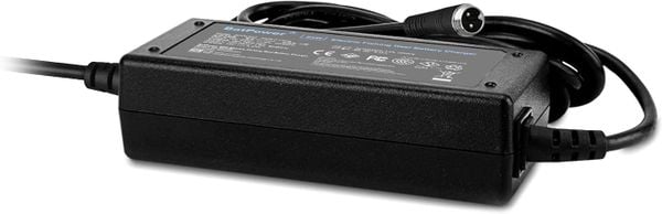 Pin Điện BatPower 7.8Ah ProF – Nguồn Sức Mạnh Ổn Định Cho Máy Câu Điện