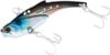 Mồi câu Daiwa Morethan Real Steel 14g / 18g / 26g – Metal Vibration Đỉnh Cao Cho Seabass Day Game