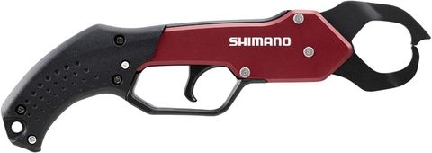 Kẹp cá Shimano Crip  R UE-302T 2025