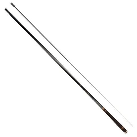 Cần câu cá chép Nissin Shoryu Koi (宇崎日新) - 翔龍 鯉（振出）