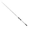 Cần Jig Daiwa SALTIGA J REVLIMIT – Vũ Khí Chinh Phục Cá Khủng Ngoài Khơi 2025