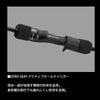 Cần Jig Daiwa SALTIGA J REVLIMIT – Vũ Khí Chinh Phục Cá Khủng Ngoài Khơi 2025