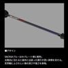 Cần Jig Daiwa SALTIGA J REVLIMIT – Vũ Khí Chinh Phục Cá Khủng Ngoài Khơi 2025