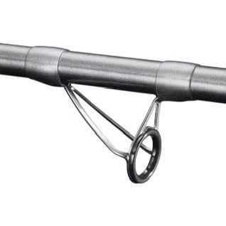 CẦN CÂU LỤC SPIN POWER 2021