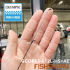 Cần câu Olimpic Graphoteleader Super Corto TM AT GCORSS-612L-HS+AT 2025