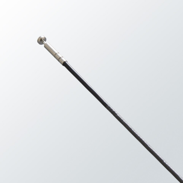 Cần câu đài Shimano BORDERLESS Special GL MODEL K II ( Phiên bản đặc biệt)