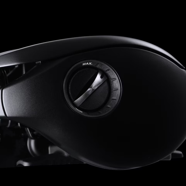 Máy câu SHIMANO EXSENCE DC 2022