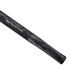 Cần Shimano Dialuna – Carbon Monocoque, Nhẹ – Nhạy – Đa Năng Cho Mọi Kèo Shore Casting