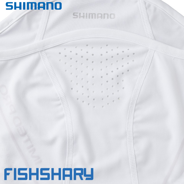 Bịt mặt / Khẩu Trang / Face Mask Chống Nắng Câu Cá Shimano Limited Pro Sun Protection Face Mask [AC-121W]