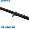 Cần câu shimano Basis BG