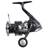 SHIMANO TWIN POWER XD C5000XG 2025