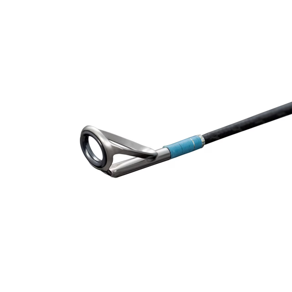 Cần câu SHIMANO INSTAGE