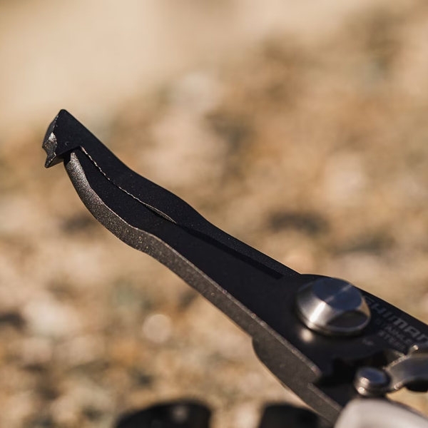 KÌM ĐA NĂNG SHIMANO