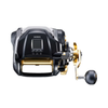 Máy câu điện Shimano Beast Master MD 12000 - 2023