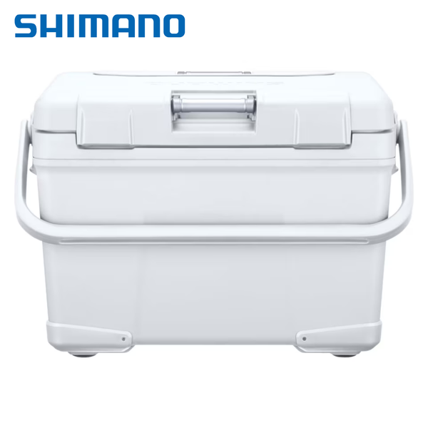 Thùng giữ nhiệt SHIMANO ABSOLUTE FREEZE 32L