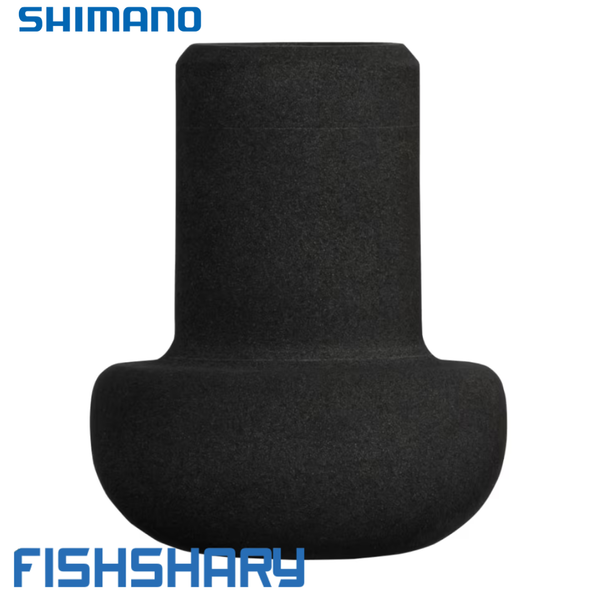 Cần câu shimano Bulls Eye Limited – Đỉnh Cao Cần Câu Ném Xa Bờ
