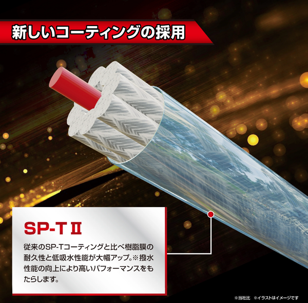 Dù PE câu JIG X9 10x10 MAX POWER VARIVAS JDM