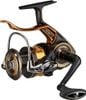 Máy Câu Daiwa Tournament ISO LBD JDM 2022