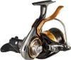 Máy Câu Daiwa Tournament ISO LBD JDM 2022