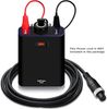 Pin Điện BatPower 7.8Ah ProF – Nguồn Sức Mạnh Ổn Định Cho Máy Câu Điện