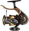 Máy Câu Daiwa Tournament ISO LBD JDM 2022