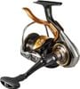 Máy Câu Daiwa Tournament ISO LBD JDM 2022