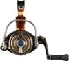 Máy Câu Daiwa Tournament ISO LBD JDM 2022