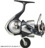 Máy câu DAIWA CERTATE SW 2026 JDM