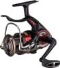 Máy Câu Daiwa Tournament ISO LBD JDM 2022