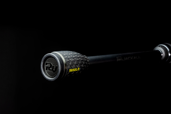 Revoltage 2pcs Model