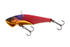 Mồi Jackall SPEED VIB HIGH LIFT – Vũ khí “high lift pattern” 2026