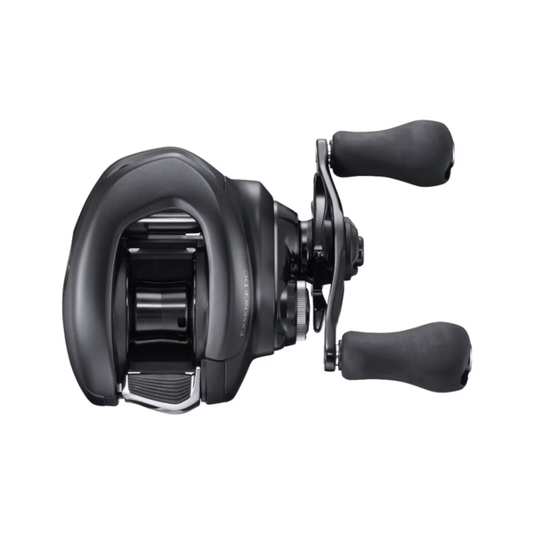 Máy câu SHIMANO EXSENCE DC 2022