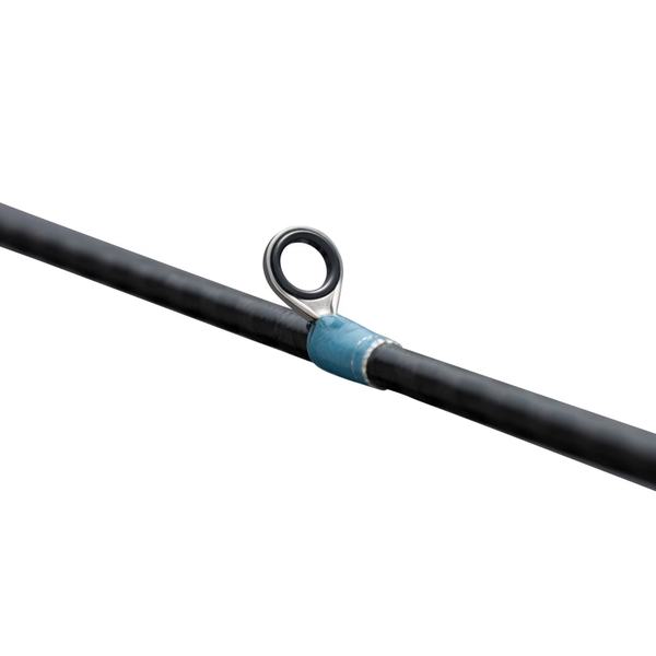 Cần câu SHIMANO INSTAGE