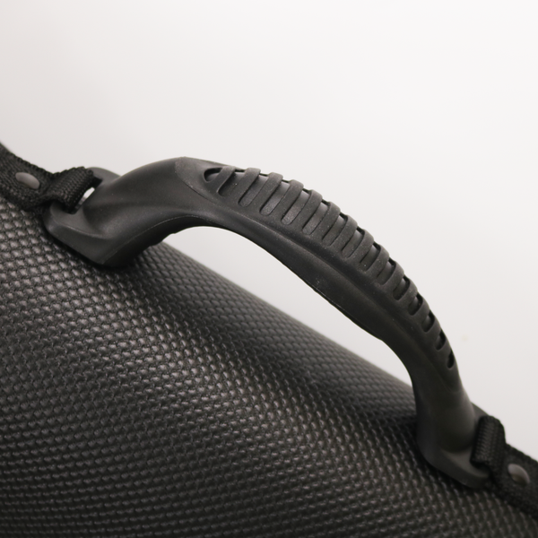 BAO ĐỰNG CẦN KAMIWARA SEMI-HARD ROD CASE Ⅴ 170CM