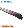 Cần câu Shimano Saber Master Limited