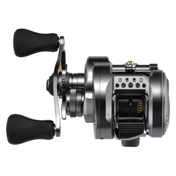 Máy câu ngang SHIMANO CONQUEST BFS 2023