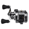 Máy câu ngang SHIMANO CONQUEST BFS 2023