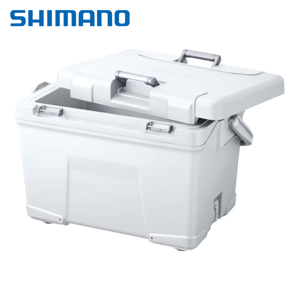 Thùng giữ nhiệt SHIMANO ABSOLUTE FREEZE 32L