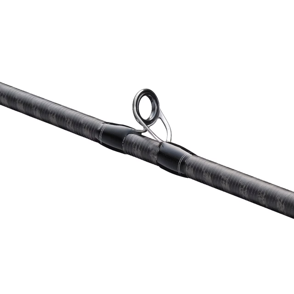 Cần Shimano Dialuna – Carbon Monocoque, Nhẹ – Nhạy – Đa Năng Cho Mọi Kèo Shore Casting