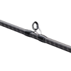 Cần Shimano Dialuna – Carbon Monocoque, Nhẹ – Nhạy – Đa Năng Cho Mọi Kèo Shore Casting