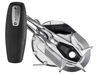 Máy câu Jig Shimano Ocea Jigger CT 2026